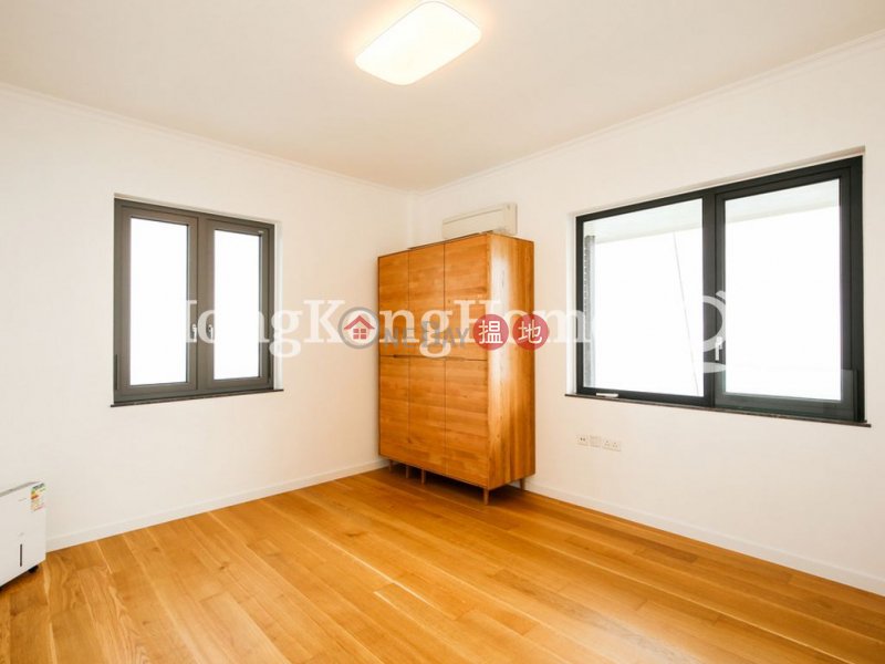 3 Bedroom Family Unit for Rent at Eredine, 38 Mount Kellett Road | Central District | Hong Kong Rental HK$ 125,000/ month