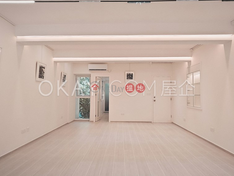 0房1廁,實用率高適安街12號出租單位|12適安街 | 灣仔區香港-出租HK$ 25,000/ 月