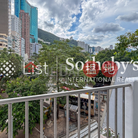 快活大廈三房兩廳單位出租, 快活大廈 Happy Mansion | 灣仔區 (SOTHEBY-R328205-R)_0