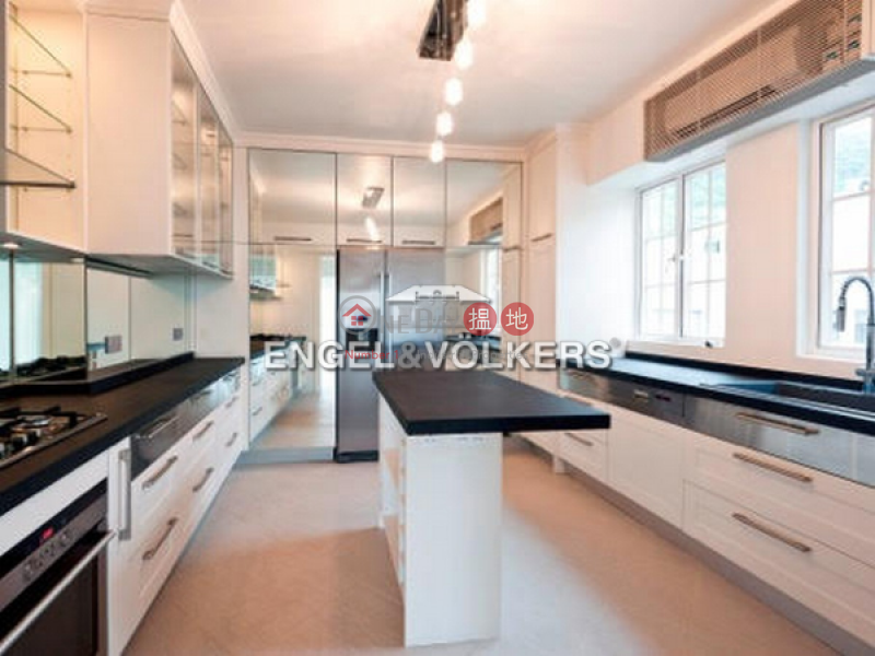 2 Bedroom Flat for Sale in Mid Levels - West | Skyline Mansion 年豐園 Sales Listings