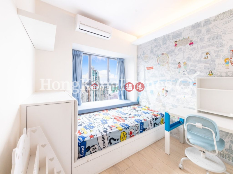 蔚華閣三房兩廳單位出租|西區蔚華閣(Primrose Court)出租樓盤 (Proway-LID203944R)