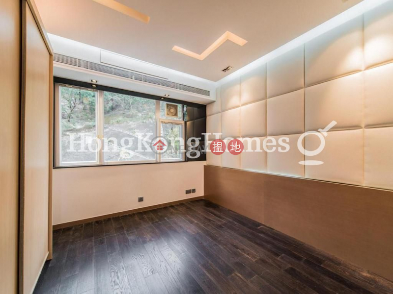 HK$ 58M Block C Kingsford Gardens | Eastern District | 4 Bedroom Luxury Unit at Block C Kingsford Gardens | For Sale