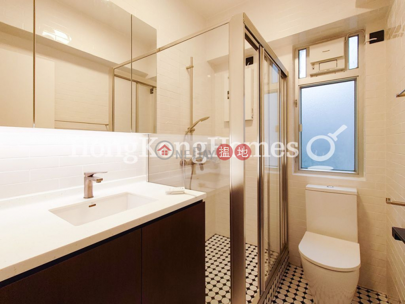 1 Bed Unit at Arbuthnot House | For Sale, 10-14 Arbuthnot Road | Central District, Hong Kong | Sales | HK$ 8.8M