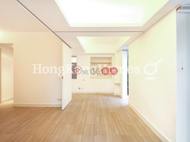 香港搵樓|租樓|二手盤|買樓| 搵地 | 住宅|出售樓盤|萬城閣開放式單位出售
