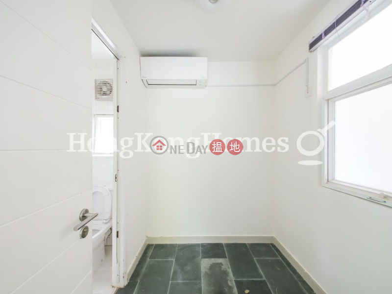 Property Search Hong Kong | OneDay | Residential Sales Listings, 4 Bedroom Luxury Unit at Fairway Vista | For Sale