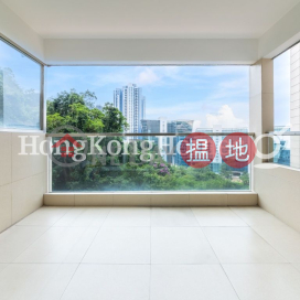 碧瑤灣41-44座4房豪宅單位出租