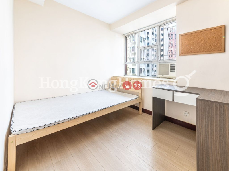 Wah Fai Court Unknown, Residential | Sales Listings, HK$ 6.39M