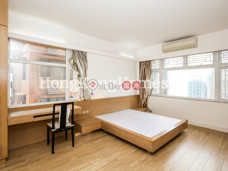 Parkway Court Unknown Residential, Rental Listings | HK$ 53,000/ month