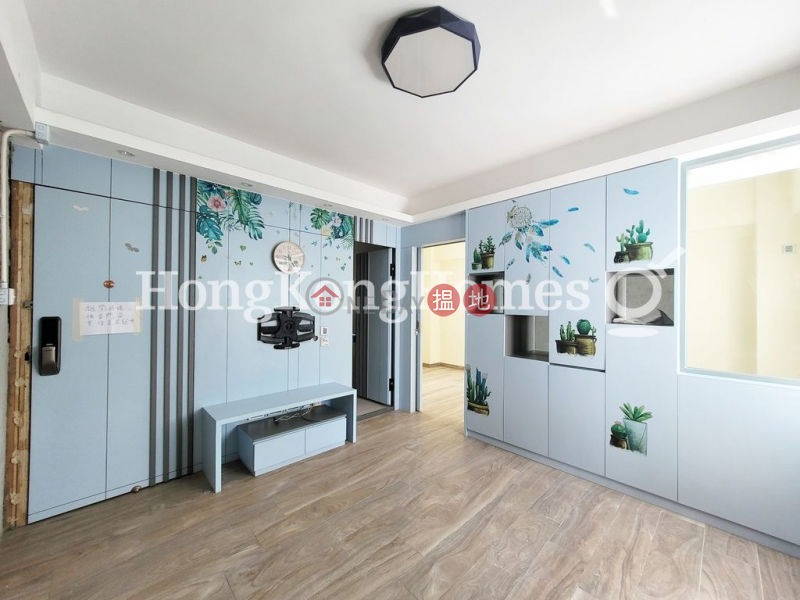 HK$ 5.05M | Sea View Mansion, Western District | 1 Bed Unit at Sea View Mansion | For Sale