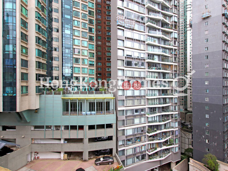 香港搵樓|租樓|二手盤|買樓| 搵地 | 住宅-出售樓盤帝華臺三房兩廳單位出售