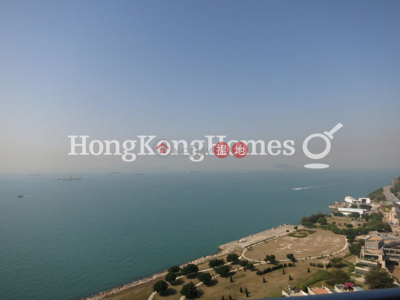 Property Search Hong Kong | OneDay | Residential Rental Listings | 3 Bedroom Family Unit for Rent at Phase 1 Residence Bel-Air