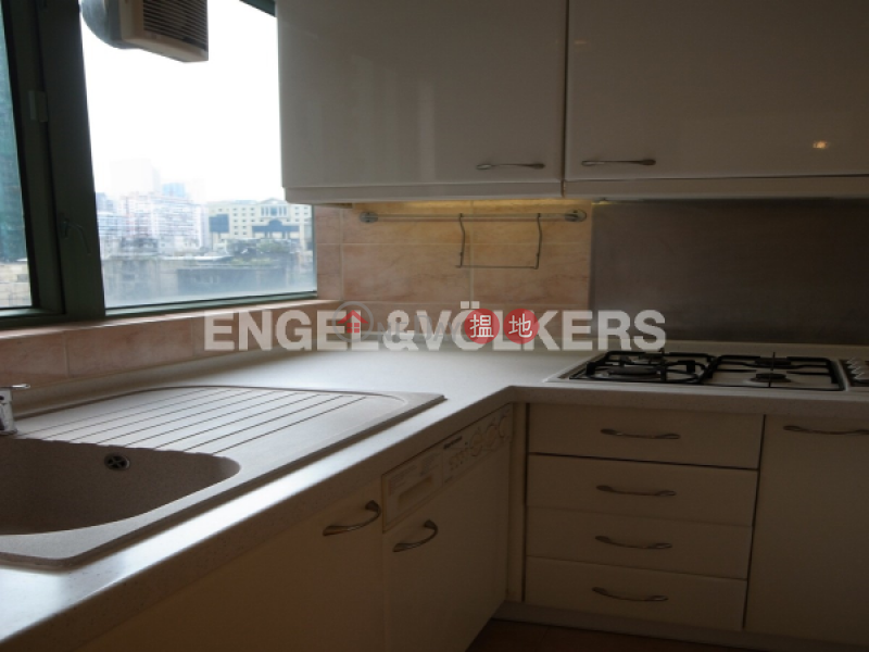 Property Search Hong Kong | OneDay | Residential | Rental Listings | 2 Bedroom Flat for Rent in Causeway Bay