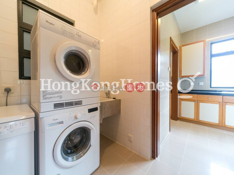 Property Search Hong Kong | OneDay | Residential, Rental Listings 4 Bedroom Luxury Unit for Rent at Manhattan Tower