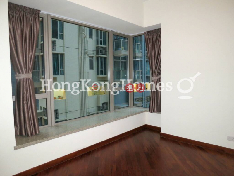 2 Bedroom Unit for Rent at The Avenue Tower 3 | The Avenue Tower 3 囍匯 3座 Rental Listings