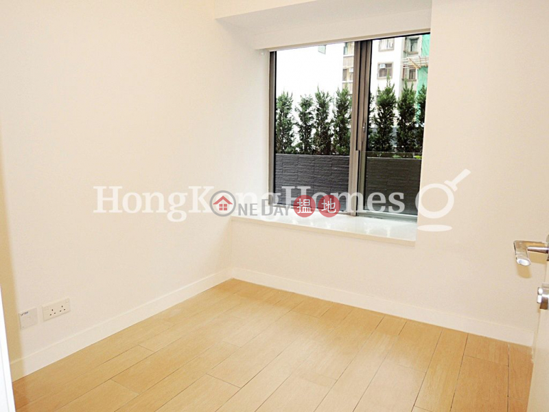 Po Wah Court, Unknown Residential | Rental Listings HK$ 45,000/ month