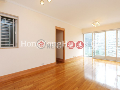 3 Bedroom Family Unit at The Orchards | For Sale | The Orchards 逸樺園 _0