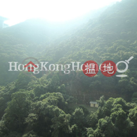 曉峰閣兩房一廳單位出租
