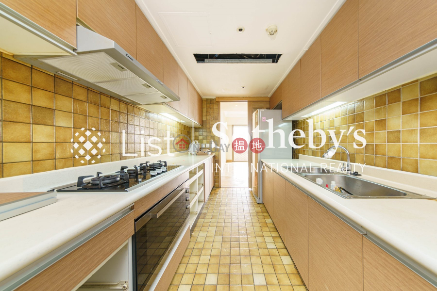 Property Search Hong Kong | OneDay | Residential, Rental Listings, Property for Rent at Parkview Terrace Hong Kong Parkview with 3 Bedrooms