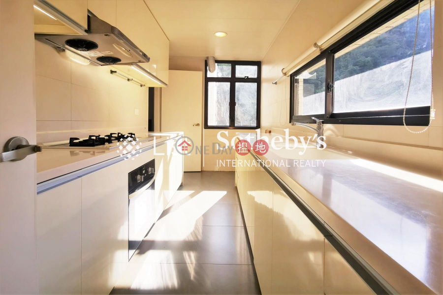 Property for Rent at Amber Garden with 3 Bedrooms, 70-72 Kennedy Road | Eastern District Hong Kong | Rental | HK$ 75,000/ month