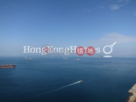 貝沙灣2期南岸三房兩廳單位出售 | 貝沙灣2期南岸 Phase 2 South Tower Residence Bel-Air _0