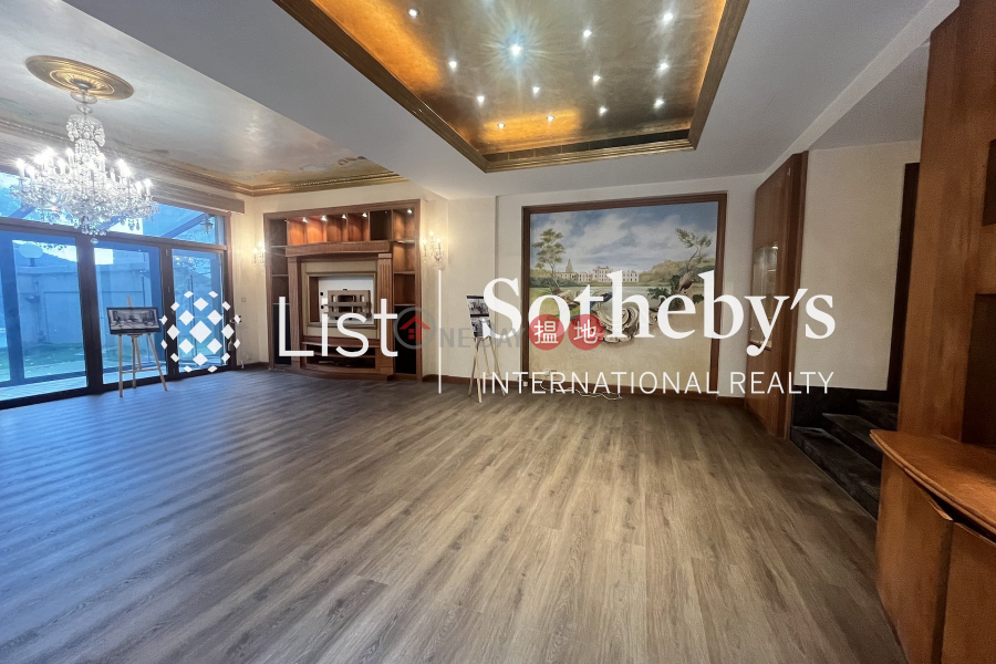 Property Search Hong Kong | OneDay | Residential Sales Listings Property for Sale at Double Bay with more than 4 Bedrooms