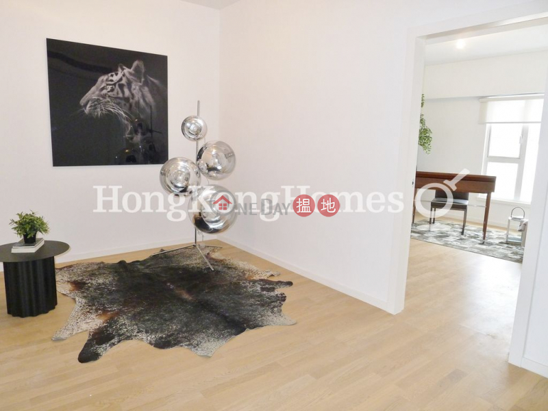 Redhill Peninsula Phase 1 Unknown Residential | Rental Listings, HK$ 130,000/ month