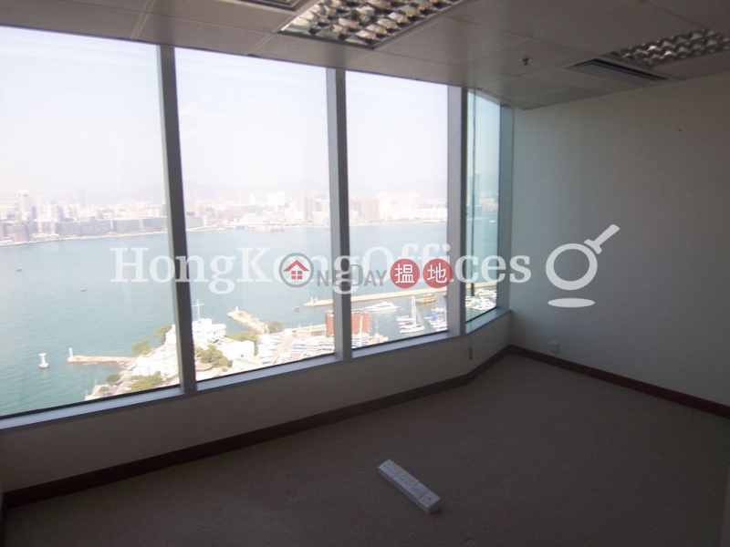 Property Search Hong Kong | OneDay | Office / Commercial Property Rental Listings, Office Unit for Rent at Cofco Tower