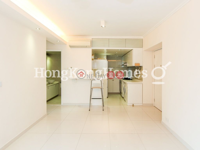 Property Search Hong Kong | OneDay | Residential | Rental Listings 2 Bedroom Unit for Rent at University Heights Block 2