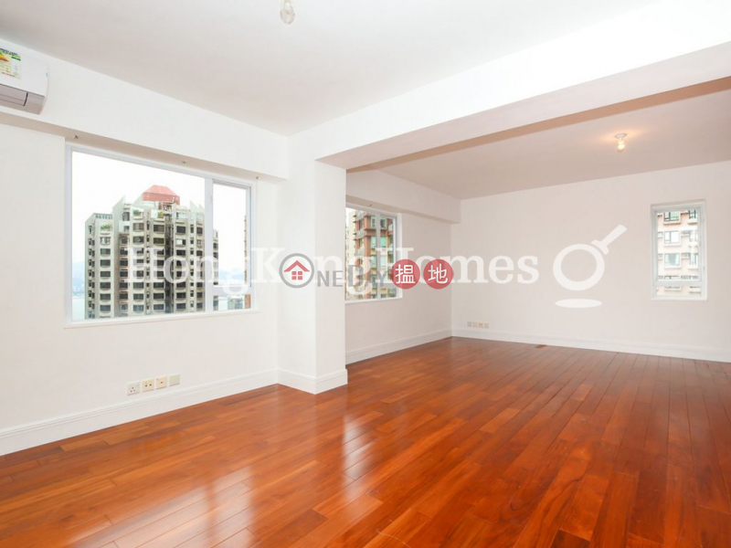 Property Search Hong Kong | OneDay | Residential, Rental Listings 4 Bedroom Luxury Unit for Rent at Park View Court