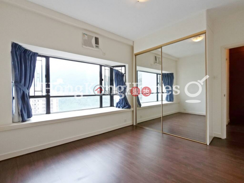 4 Bedroom Luxury Unit at Beverly Hill | For Sale, 6 Broadwood Road | Wan Chai District | Hong Kong Sales | HK$ 42.8M