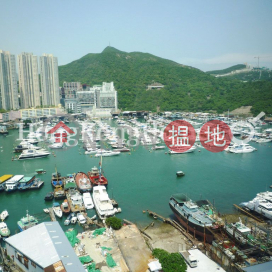 1 Bed Unit for Rent at Larvotto, Larvotto 南灣 | Southern District (Proway-LID98724R)_0