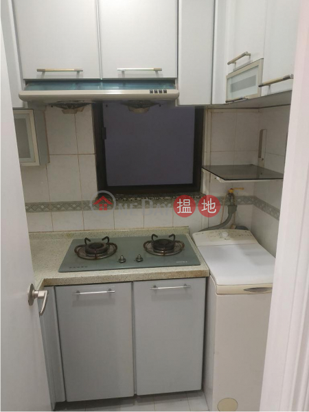 Property Search Hong Kong | OneDay | Residential, Rental Listings Flat for Rent in Fook Gay Mansion, Wan Chai