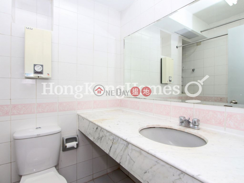 3 Bedroom Family Unit for Rent at Illumination Terrace | Illumination Terrace 光明臺 Rental Listings