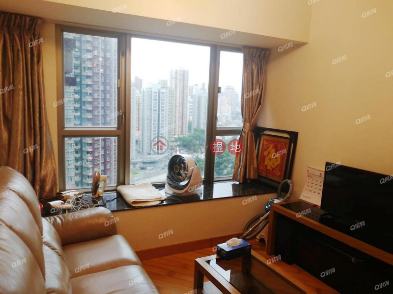 Property Search Hong Kong | OneDay | Residential Sales Listings, Yoho Town Phase 1 Block 1 | 2 bedroom Flat for Sale