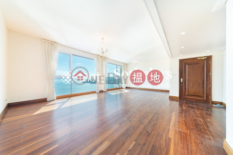 Bluewater4房豪宅單位出租, Bluewater Bluewater | 南區 (SOTHEBY-R249913-R)_0