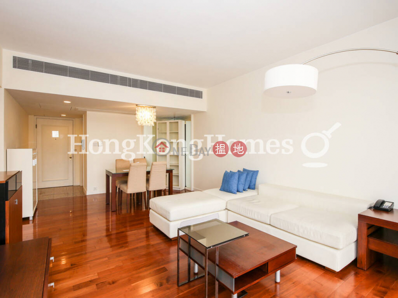 Convention Plaza Apartments | Unknown, Residential Rental Listings HK$ 37,000/ month