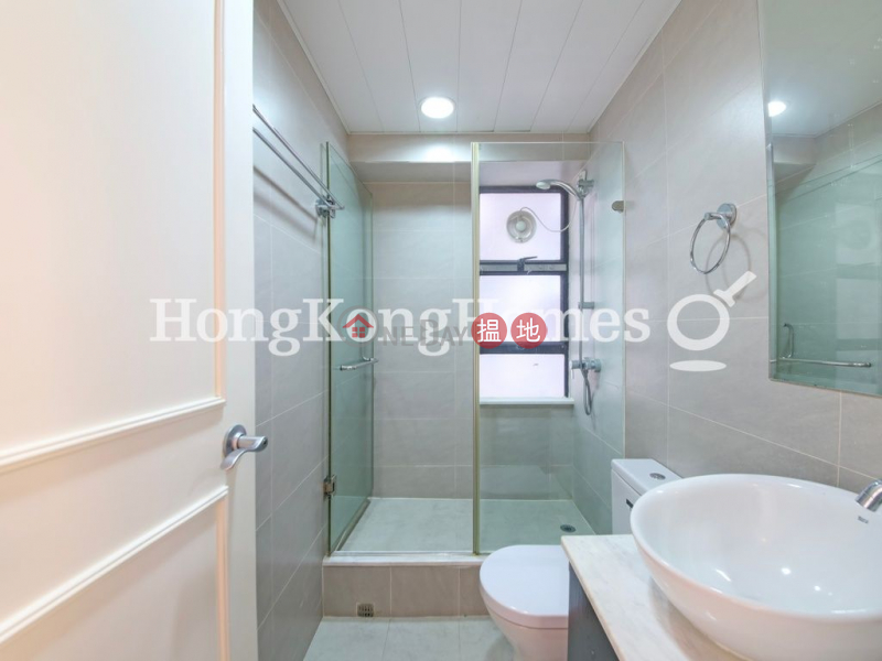 2 Bedroom Unit at Robinson Heights | For Sale | Robinson Heights 樂信臺 Sales Listings