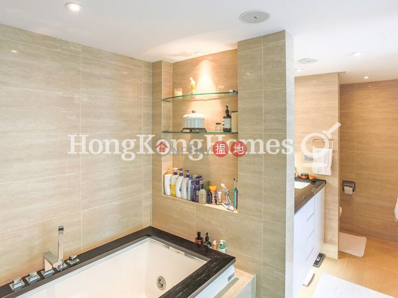 HK$ 72,000/ month | Scenic Villas, Western District, 3 Bedroom Family Unit for Rent at Scenic Villas