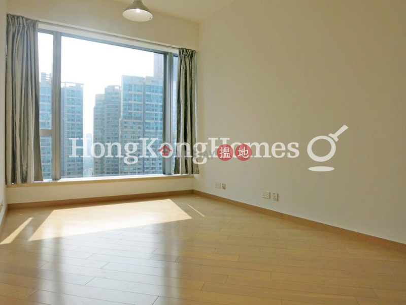 2 Bedroom Unit for Rent at The Cullinan, 1 Austin Road West | Yau Tsim Mong, Hong Kong | Rental, HK$ 43,000/ month