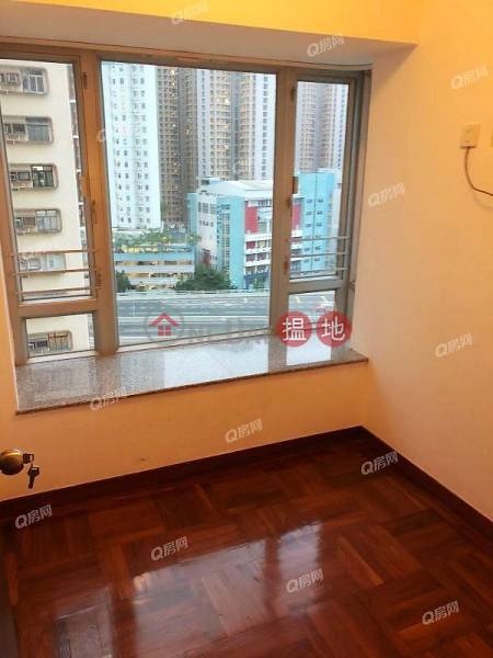 Scenic Horizon | 3 bedroom Mid Floor Flat for Sale 250 Shau Kei Wan Road | Eastern District, Hong Kong Sales, HK$ 9M