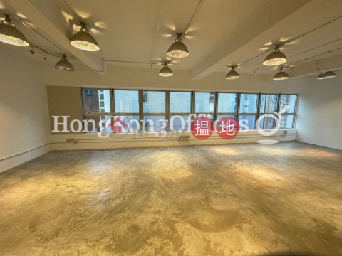 Office Unit for Rent at Tin On Sing Commercial Building | Tin On Sing Commercial Building 天安城商業大廈 _0