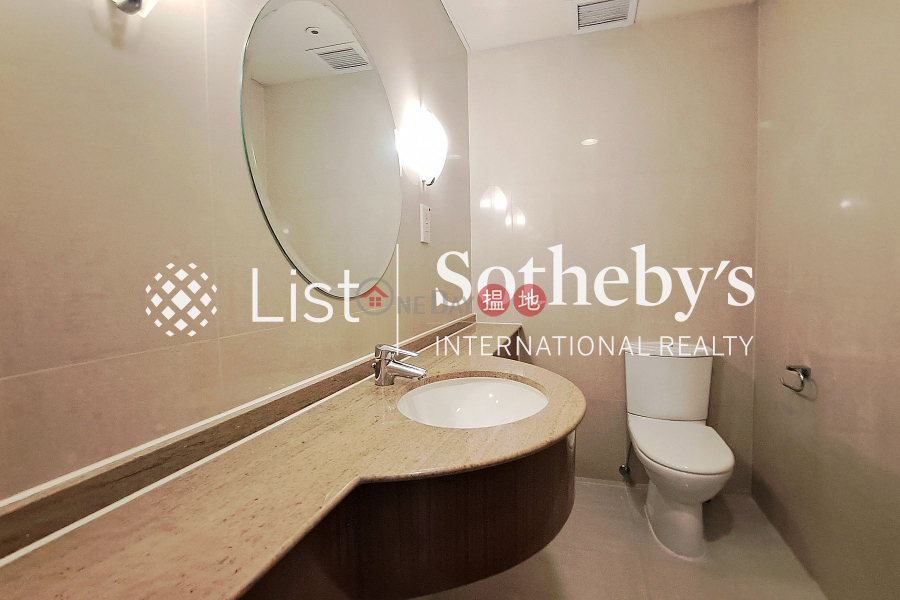 HK$ 46.24M Bamboo Grove Eastern District | Property for Sale at Bamboo Grove with 3 Bedrooms