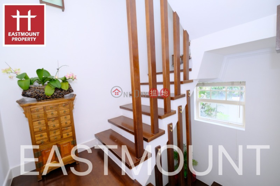 Sai Kung Village House | Property For Rent or Lease in Sha Kok Mei, Tai Mong Tsai 大網仔沙角尾-Highly Convenient, 1 Sha Kok Mei Road | Sai Kung | Hong Kong, Rental | HK$ 68,000/ month