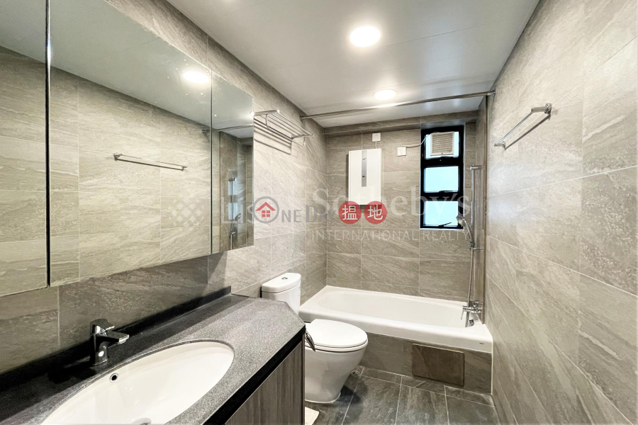 Property Search Hong Kong | OneDay | Residential Rental Listings | Property for Rent at Imperial Court with 3 Bedrooms