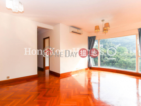 星域軒三房兩廳單位出租, 星域軒 Star Crest | 灣仔區 (Proway-LID111057R)_0