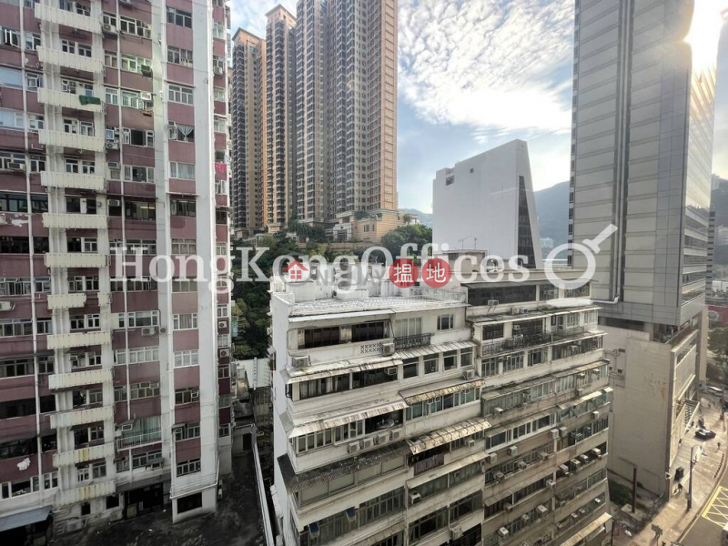 Office Unit for Rent at Leighton Centre, Leighton Centre 禮頓中心 Rental Listings | Wan Chai District (HKO-9978-AEHR)