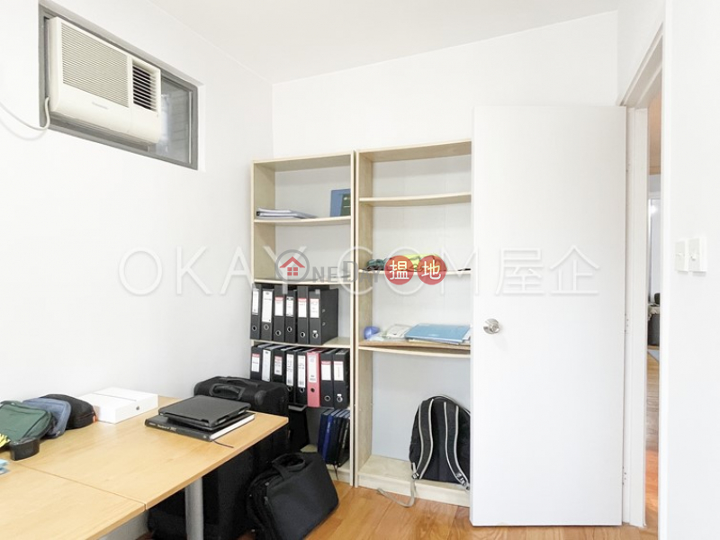 Property Search Hong Kong | OneDay | Residential Rental Listings | Popular 3 bedroom in Sheung Wan | Rental