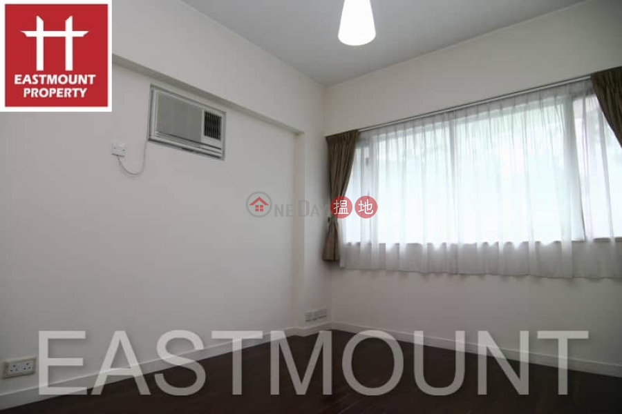 Property Search Hong Kong | OneDay | Residential | Sales Listings, Sai Kung Villa House | Property For Sale and Rent in Villa Chrysanthemum, Hebe Haven 白沙灣金菊臺-Convenient location, High ceiling