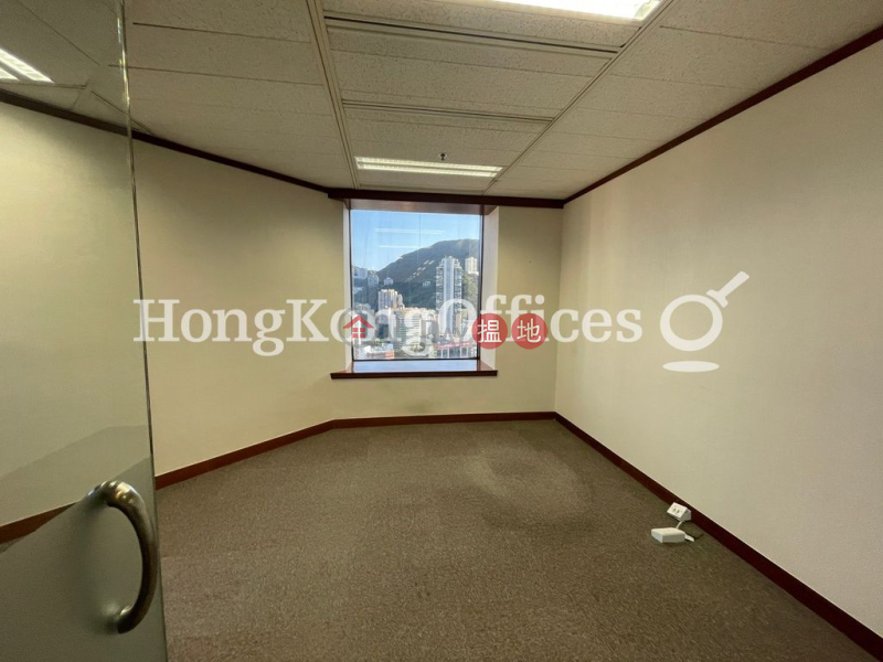 Office Unit for Rent at Sun Hung Kai Centre | Sun Hung Kai Centre 新鴻基中心 Rental Listings