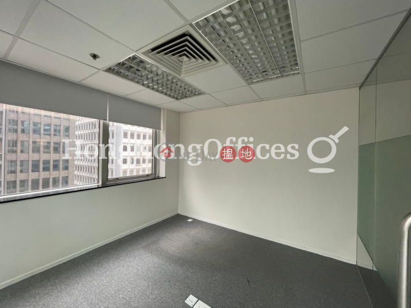 Office Unit for Rent at Yat Chau Building, 262 Des Voeux Road Central | Western District Hong Kong Rental HK$ 42,780/ month